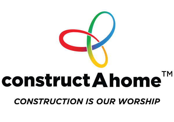 constructAhome logo